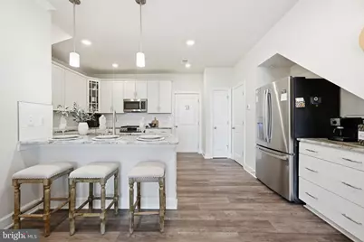 2303 Stephanie Tessa Lane, Woodbridge, VA 22191 - Photo 5