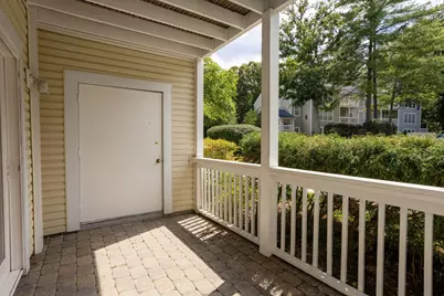 11966 Cardamom #11966, Woodbridge, VA 22192 - Photo 29