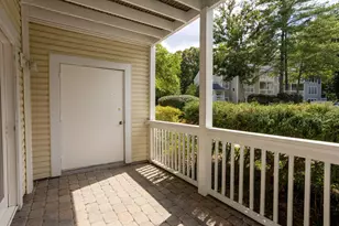 11966 Cardamom, Woodbridge, VA 22192 - Photo 29