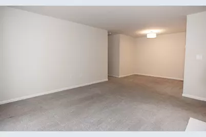 11966 Cardamom #11966, Woodbridge, VA 22192 - Photo 11