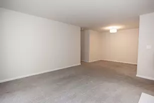 11966 Cardamom, Woodbridge, VA 22192 - Photo 11