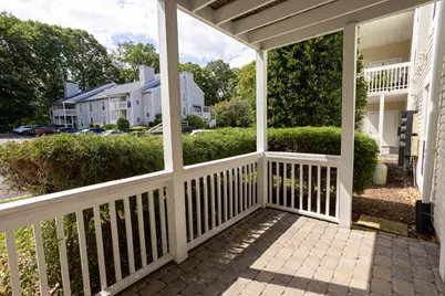 11966 Cardamom #11966, Woodbridge, VA 22192 - Photo 31
