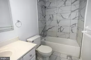 11966 Cardamom, Woodbridge, VA 22192 - Photo 27