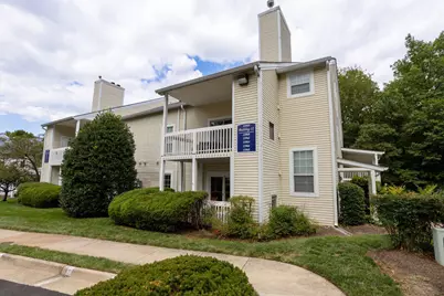 11966 Cardamom #11966, Woodbridge, VA 22192 - Photo 3