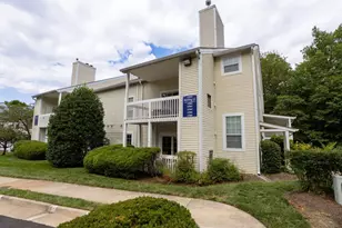 11966 Cardamom, Woodbridge, VA 22192 - Photo 3