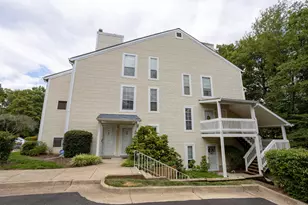 11966 Cardamom, Woodbridge, VA 22192 - Photo 1