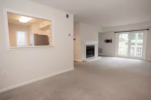11966 Cardamom, Woodbridge, VA 22192 - Photo 13