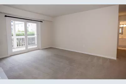 11966 Cardamom #11966, Woodbridge, VA 22192 - Photo 7