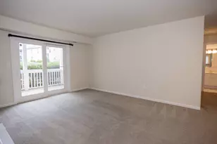 11966 Cardamom, Woodbridge, VA 22192 - Photo 7
