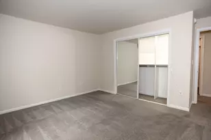 11966 Cardamom, Woodbridge, VA 22192 - Photo 23