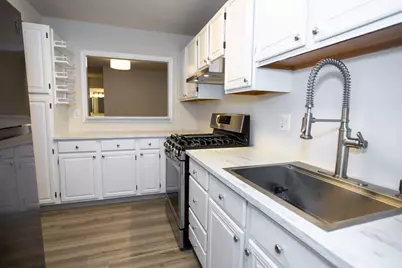 11966 Cardamom #11966, Woodbridge, VA 22192 - Photo 15
