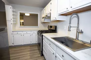 11966 Cardamom, Woodbridge, VA 22192 - Photo 15