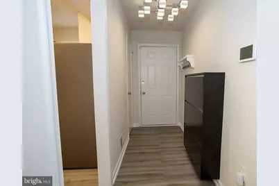 11966 Cardamom #11966, Woodbridge, VA 22192 - Photo 5