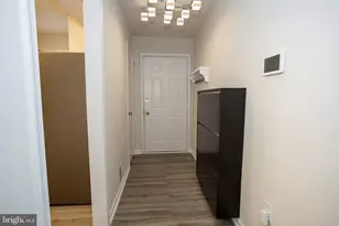11966 Cardamom, Woodbridge, VA 22192 - Photo 5