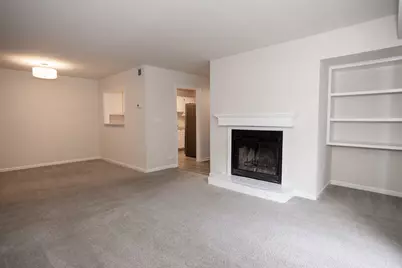 11966 Cardamom #11966, Woodbridge, VA 22192 - Photo 9