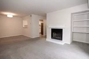 11966 Cardamom, Woodbridge, VA 22192 - Photo 9