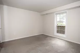 11966 Cardamom, Woodbridge, VA 22192 - Photo 25
