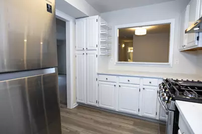 11966 Cardamom #11966, Woodbridge, VA 22192 - Photo 17