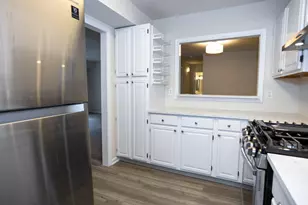 11966 Cardamom, Woodbridge, VA 22192 - Photo 17