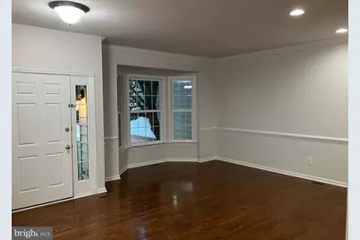 5622 Arrowfield Terrace, Haymarket, VA 20169 - Photo 7