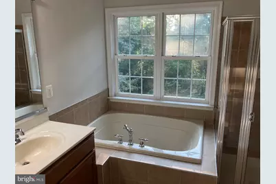 5622 Arrowfield Terrace, Haymarket, VA 20169 - Photo 13