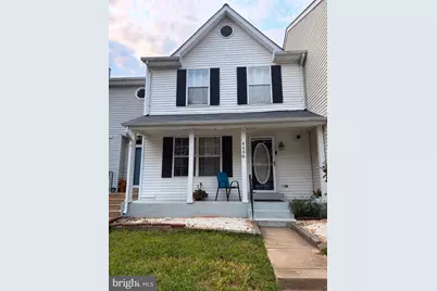 4568 Perch Branch Way, Woodbridge, VA 22193 - Photo 1