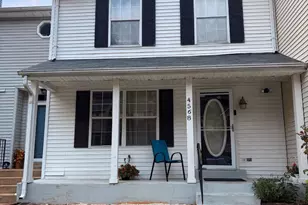 4568 Perch Branch Way, Woodbridge, VA 22193 - Photo 1