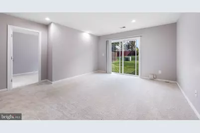 2192 Armitage Court, Woodbridge, VA 22191 - Photo 33