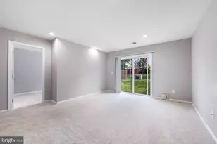 2192 Armitage Ct, Woodbridge, VA 22191 - Photo 33