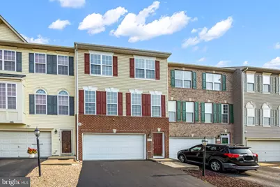 2192 Armitage Court, Woodbridge, VA 22191 - Photo 39