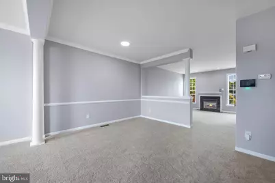 2192 Armitage Court, Woodbridge, VA 22191 - Photo 13