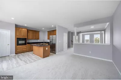 2192 Armitage Court, Woodbridge, VA 22191 - Photo 17