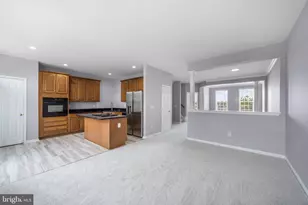 2192 Armitage Ct, Woodbridge, VA 22191 - Photo 17