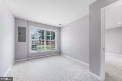 2192 Armitage Court, Woodbridge, VA 22191 - Photo 35