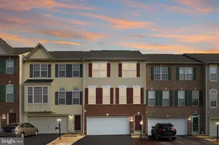 2192 Armitage Ct, Woodbridge, VA 22191 - Photo 1