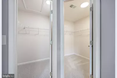 2192 Armitage Court, Woodbridge, VA 22191 - Photo 25