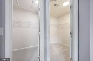 2192 Armitage Ct, Woodbridge, VA 22191 - Photo 25