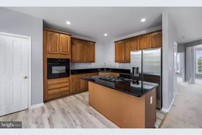 2192 Armitage Court, Woodbridge, VA 22191 - Photo 3