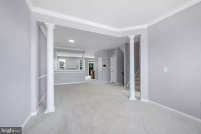 2192 Armitage Court, Woodbridge, VA 22191 - Photo 11