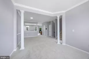 2192 Armitage Ct, Woodbridge, VA 22191 - Photo 11