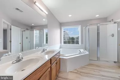 2192 Armitage Court, Woodbridge, VA 22191 - Photo 27
