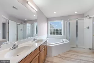 2192 Armitage Ct, Woodbridge, VA 22191 - Photo 27
