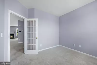 2192 Armitage Court, Woodbridge, VA 22191 - Photo 15