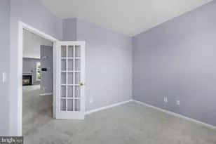 2192 Armitage Ct, Woodbridge, VA 22191 - Photo 15