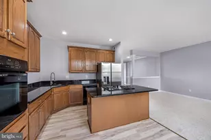 2192 Armitage Ct, Woodbridge, VA 22191 - Photo 19