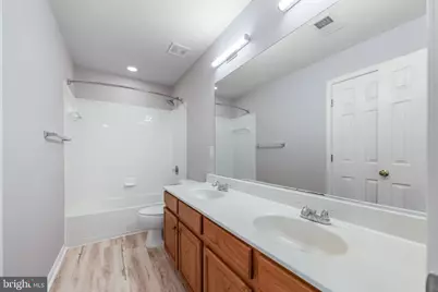 2192 Armitage Court, Woodbridge, VA 22191 - Photo 31
