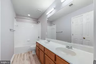 2192 Armitage Ct, Woodbridge, VA 22191 - Photo 31