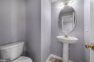 2192 Armitage Ct, Woodbridge, VA 22191 - Photo 21
