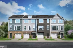 10790 Pennywell Garden Rd, Manassas, VA 20112 - Photo 1