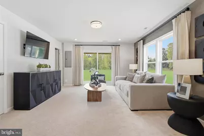10790 Pennywell Garden Road, Manassas, VA 20112 - Photo 25